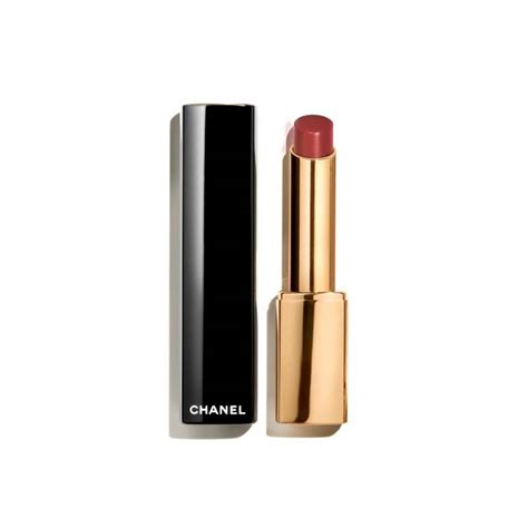 chanel rouge allure lextrait|Chanel Rouge Allure shades.